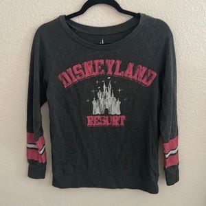 Disney Apparel